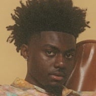 Qiuntellii, 23 (Popsänger)