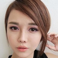 QiuQiu, 36 (Blogger)