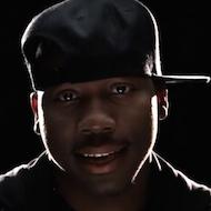 QJB, 36 (YouTube Star)
