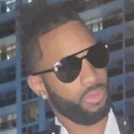 QQ, 31 (Cantante di musica mondiale)