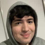 Quacky, 28 (TikTok明星)