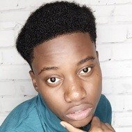 Quan The Supreme, 28 (TikTok Star)