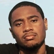 Quay Young, 26 (TikTok Star)