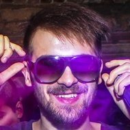 Quebonafide, 34 (说唱歌手)