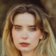 Queen Astraea, 32 (TikTok Star)