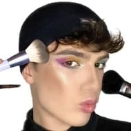 Queen Paul, 21 (TikTok明星)