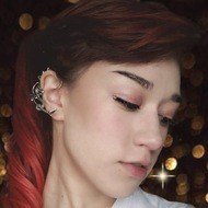 Queen Tofu, 27 (YouTube Star)