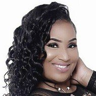 Queenlee601, 37 (Instagram明星)