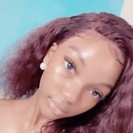 _queenvaee_, 19 (TikTok Star)