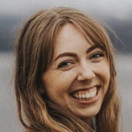 queerd.co, 28 (企业家)