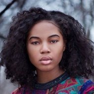 Quenlin Blackwell, 24 (YouTube Star)