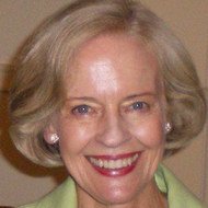 Quentin Bryce, 81 (Politicien)