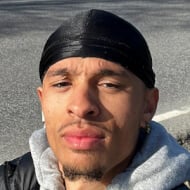 Quentin Decarlo, 26 (TikTok明星)