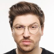 Quentin Mosimann, 37 (唱片騎師)