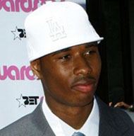 Quentin Richardson, 45 (Joueur de basketball)