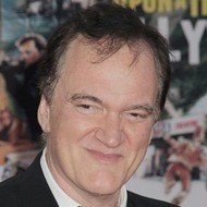 Quentin Tarantino, 62 (導演)