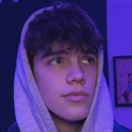 Quenton Leath, 25 (TikTok Star)