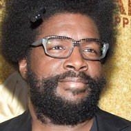 Questlove, 53 (Drummer)