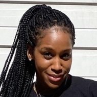 Quianna Camper, 41 (Instagram明星)