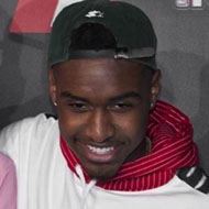 Quincy Miller, 32 (Basketball Player)