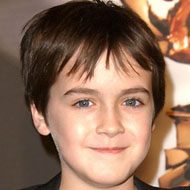 Quinn Lord, 26 (Movie Actor)