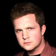 Quinn Nelson, 32 (YouTube Star)