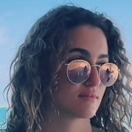 Quinn Resnick, 21 (TikTok Star)