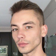 Quinn Spurrell, 26 (TikTok Star)