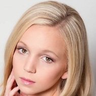 Quinn Starner, 23 (Dancer)