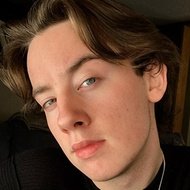 Quinn Sullivan, 26 (Gitarist)