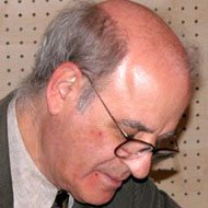 Quino (1932 - 2020) (Cartoonist)