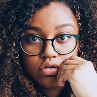 Quinsding, 27 (YouTube明星)