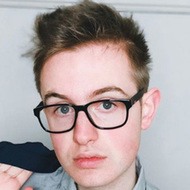 Quinten Hyde, 28 (TikTok Star)