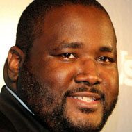 Quinton Aaron, 39 (Attore di film)