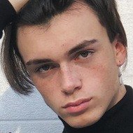 Quinton Griggs, 22 (TikTok Star)