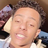 Quinton Price, 23 (TikTok Star)