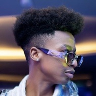 quinxxysworld, 26 (TikTok明星)