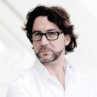 Quique Dacosta, 53 (廚師)