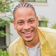 Quite Perry, 33 (Instagram明星)