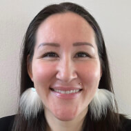 Qupanuk, 40 (TikTok Star)