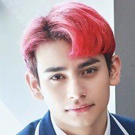 QxEddie, 26 (YouTube-ster)