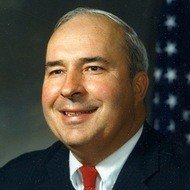 R Budd Dwyer (1939 - 1987) (Politicus)