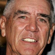 R Lee Ermey (1944 - 2018) (TV Actor)