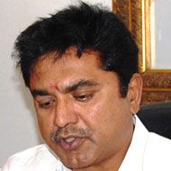 R Sarathkumar, 71 (Movie Actor)