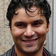 R3hab, 37 (DJ)