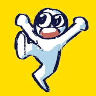 Rabbert, 27 (TikTok明星)