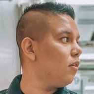 Rabid, 29 (Music Producer)