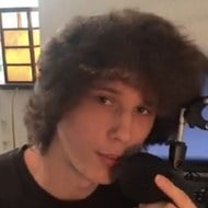 RaccoonEggs, 25 (YouTube Star)