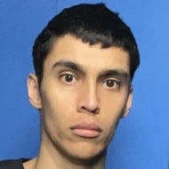 raccoonwithpizza, 20 (TikTok Star)