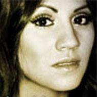 Rachael Lampa, 40 (Rock Zangers)